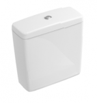 WC loputuskast Villeroy & Boch O. Novo 5760R101