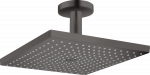Du&scaron;ipea &uuml;hendusega laega Hansgrohe Raindance E 26250340