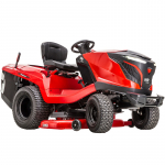 AL-KO Premium T22-105.4 HD V2 SD (B&S 7220; 11.7 kW) (A) 127710