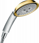 Hansgrohe Raindance Classic 28548090