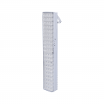 60 LED laetav lamp LED Light, 4 V, 6 h