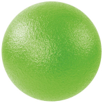 Elevandinaha pall 16 cm