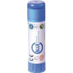 Maagiline liimipulk 25g komplekt 12 tk