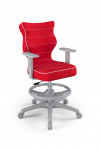 Duo noortetool hall Visto 09 suurus 6 WK+P