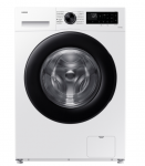 Pesumasin Samsung WW5000D, SmartThings AI Energy Mode, WW11DG5B25AELE, 11 kg