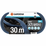 Gardena Liano&trade; Xtreme 30 m tekstiilvooliku komplekt 18477-20, 970643701