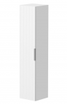 Talukabinet Kame BIG, TU/35-4/WSF10-BIG