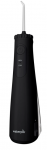 Niisutusseade Waterpik WF-26 Black