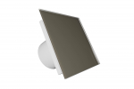 H&otilde;bepronksklaasist paneel &ndash; EOS ventilaatoritele (⌀100/⌀125 mm)