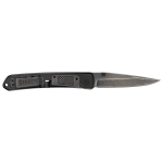 Gerber AFFIRM nuga