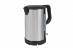 Veekeetja GUTFELS WK 8301 SWI, 1,5 l, 2200 W