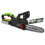 Constructor akukettsaag, 20 V