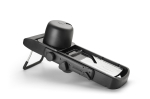 L&otilde;ikur Alligator Mandoline Slicer, 6080, 620600