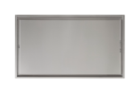 Lae &otilde;hupuhasti Novy Pureline, 6833, 90 cm, Stainless steel