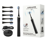 Elektriline hambahari Dreame NB01 Set Black