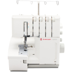 Overlock Singer S0605