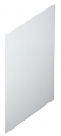 Geesa 915673