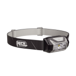 Petzl TIKKA 350lm pealamp &ndash; kollane