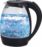 Veekeetja Guzzanti GZ-200