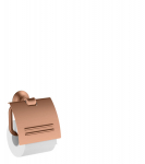 Tualettpaberi hoidja Hansgrohe AXOR Montreux 42036310