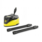 Pinnapuhastaja (terrassi otsik) Karcher T 7 PLUS T-Racer 2.644-074.0
