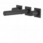 TRES PROJECT 211.751.01 NM