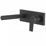 TRES PROJECT 211.202.01 NM