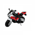 BMW S1000RR (WDJT528)