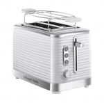 R&ouml;ster Russell Hobbs Inspire White 24370-56