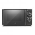 Mikrolaineahi CASO M20 easy, 03309