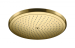 Peiddu&scaron;iotsik Hansgrohe Croma 280, kuld, 26220990