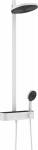 Du&scaron;ikomplekt Hangsrohe Pulsify 24241700