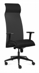 Tronhill SOLIUM EXECUTIVE