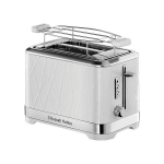 R&ouml;ster Russell Hobbs 28090&ndash;56