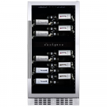 Dunavox Grande-58, DX-58.258DSS