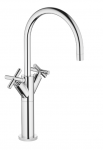 Dornbracht Tara 22 533 892-00