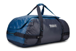 THULE CHASM 130L TDSD-205, 3204420