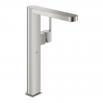 GROHE PLUS, 32618DC3, supersteel