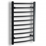 Elegance 50x80 cm, VREL5080BM+ HEC300W