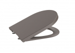 Roca Inspira A80152266B