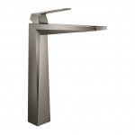 Grohe Allure Brilliant 23114AL0