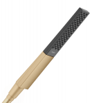 K&auml;sidu&scaron;&scaron; Hansgrohe Rainfinity 100 1jet, 26866140