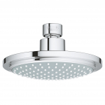 Grohe Euphoria Cosmopolitan 160, 28233000