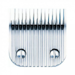 StarBlade1245, 5 mm, #7F,MOSER 1245-7360