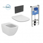 Ideal Standard R0305A6