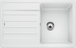 Blanco LEGRA 45 S, 522203