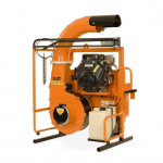 ELIET TL450 PRO HD 18 AG B&S