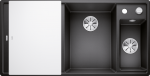 Blanco AXIA III 6 S 523472