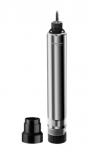 Gardena 5500/5 Inox, 1489-20, 966424101