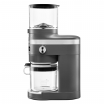 KitchenAid 5KCG8433EDG